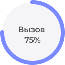 ПК фон