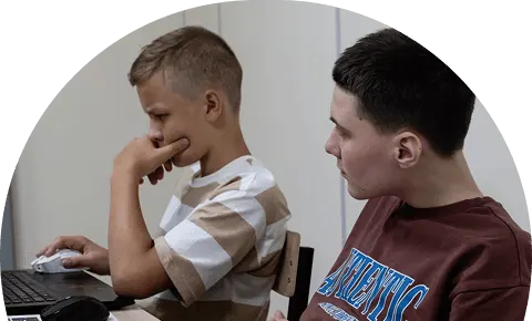 Дизайн, архитектура и проектирование